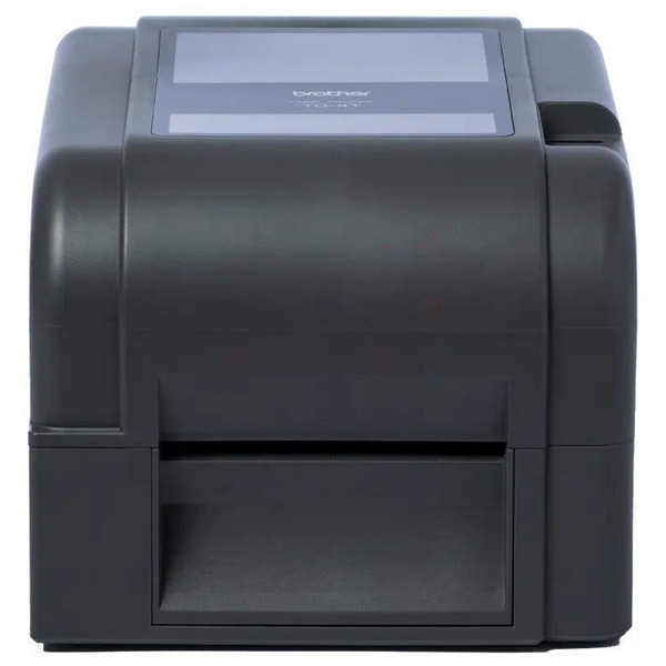 Brother TD-4420 TN Printer Ink