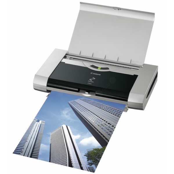 Canon Pixus IP 90 V Printer Ink