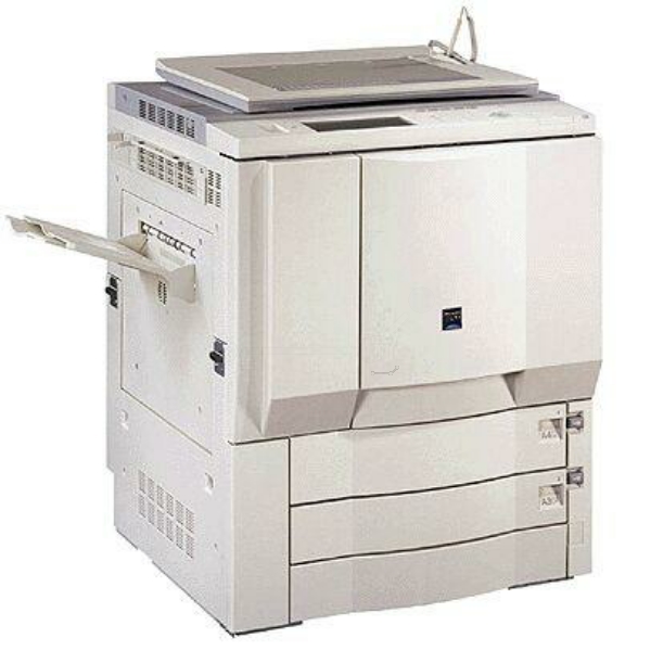 Canon CLC 1130 Printer Toner