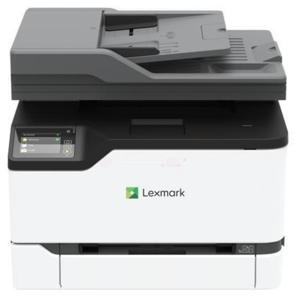 Lexmark XC 2326 Printer Toner