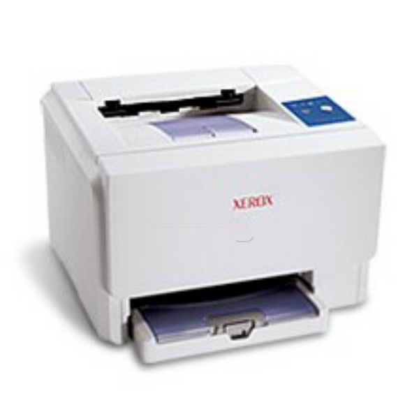 Xerox Phaser 6110 Printer Toner