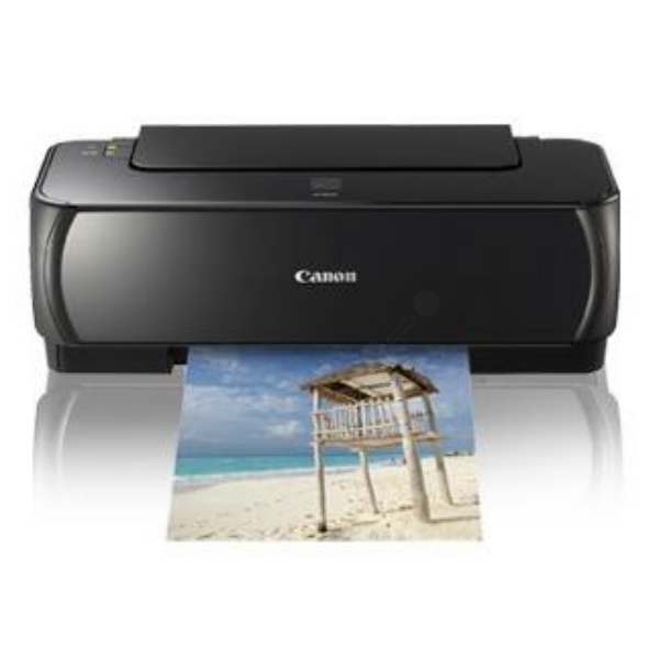 Canon Pixma IP 1900 Printer Ink