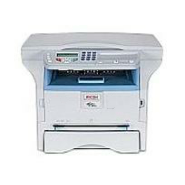 Ricoh Aficio SP 1000 Printer Toner