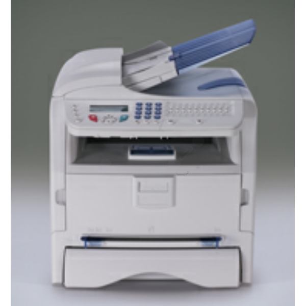 NRG F 111 Printer Toner