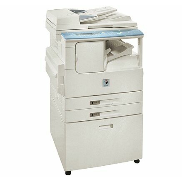 Canon imageRUNNER 2000 Printer Toner