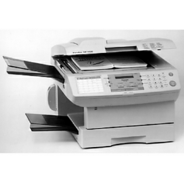 Panasonic Other printers family icon