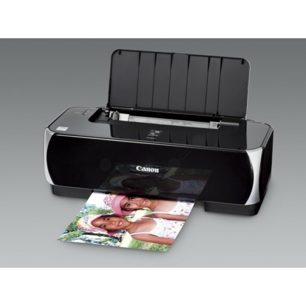 Canon Pixma IP 2500 Printer Ink