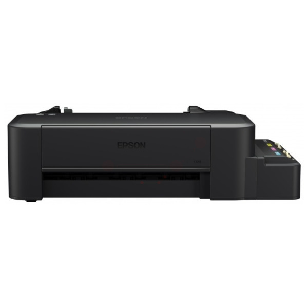 Epson EcoTank L 121 Printer Ink
