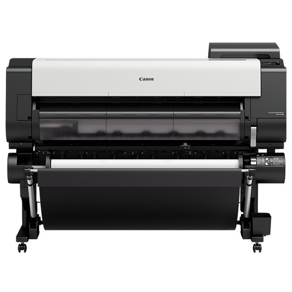 Canon imagePROGRAF IPF TX 4100 Printer Ink