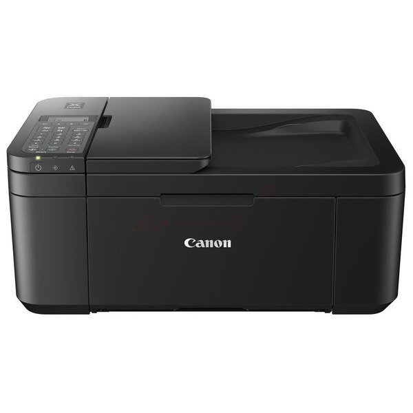 Canon Pixma TR 4640 Printer Ink
