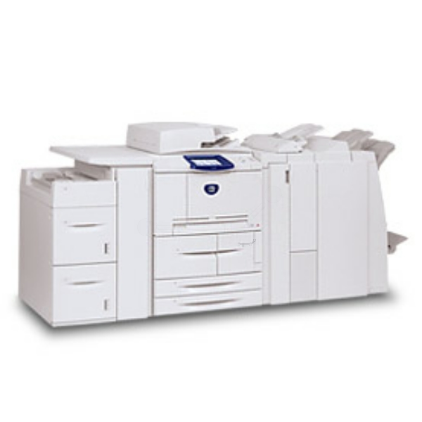Xerox Other printers family icon