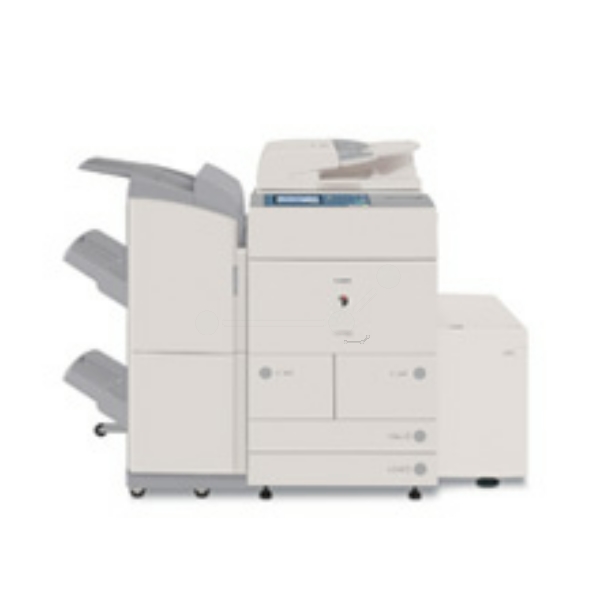 Canon iR 5055 Printer Toner