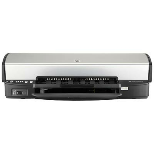 HP DeskJet D 4260 Printer Ink