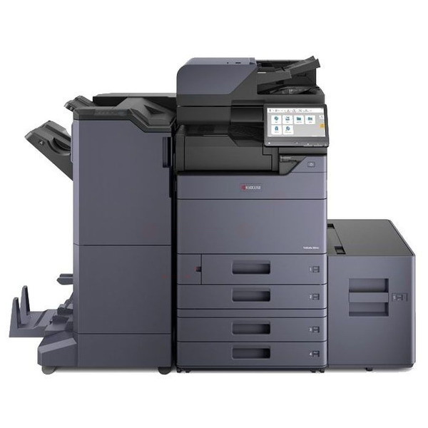 Kyocera TASKalfa 7054 ci Printer Toner