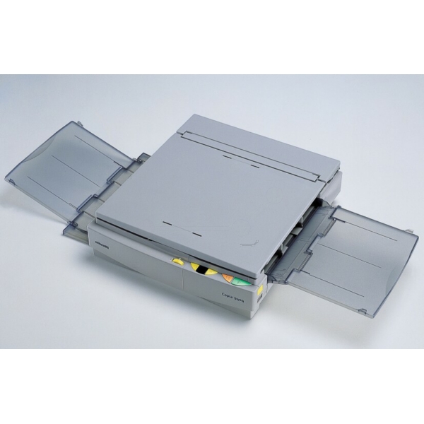 Olivetti Copia 9404 Printer Toner