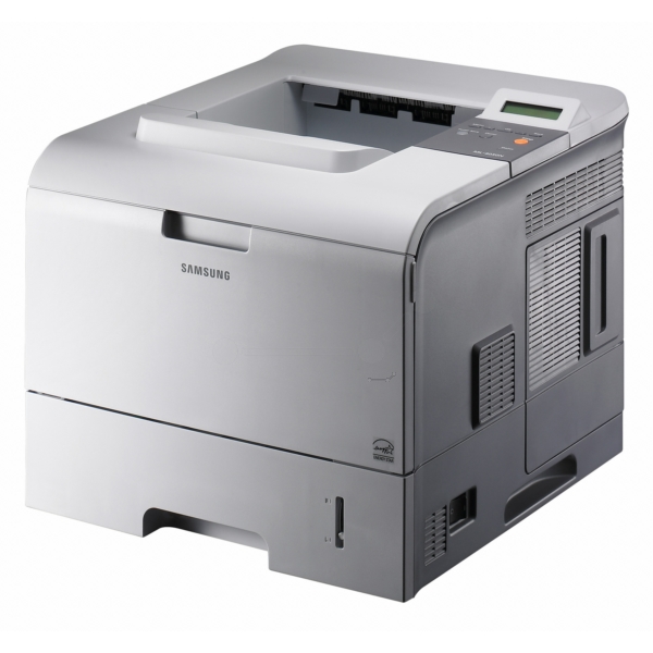 Samsung ML-4050 Printer Toner