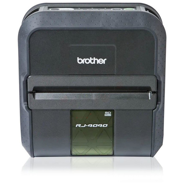 Brother RJ-4040 Printer Ink