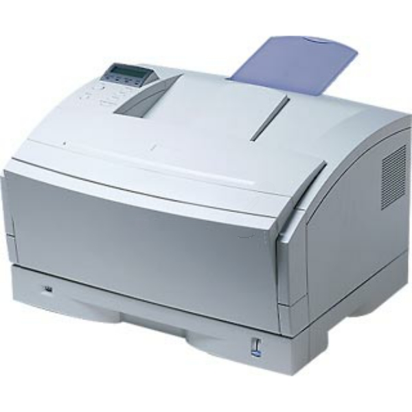 Canon LBP-2000 Printer Toner