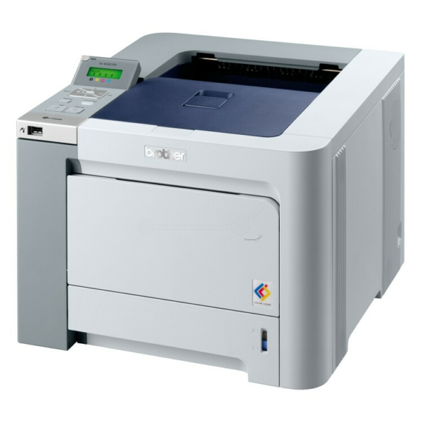 Brother HL-4050 CDN Printer Toner