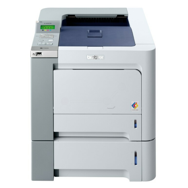 Brother HL-4050 CDNLT Printer Toner