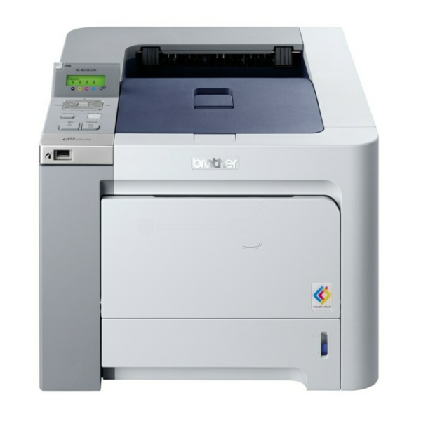 Brother HL-4070 CDW Printer Toner