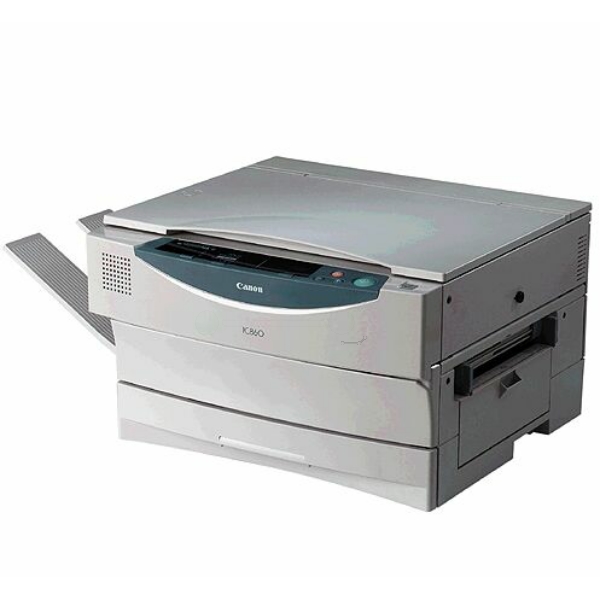 Canon PC 880 Printer Toner