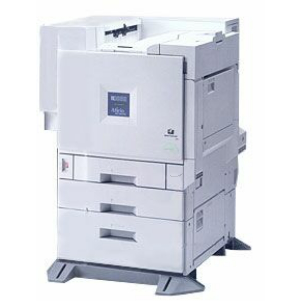 Ricoh Aficio AP 3800 cd Printer Toner
