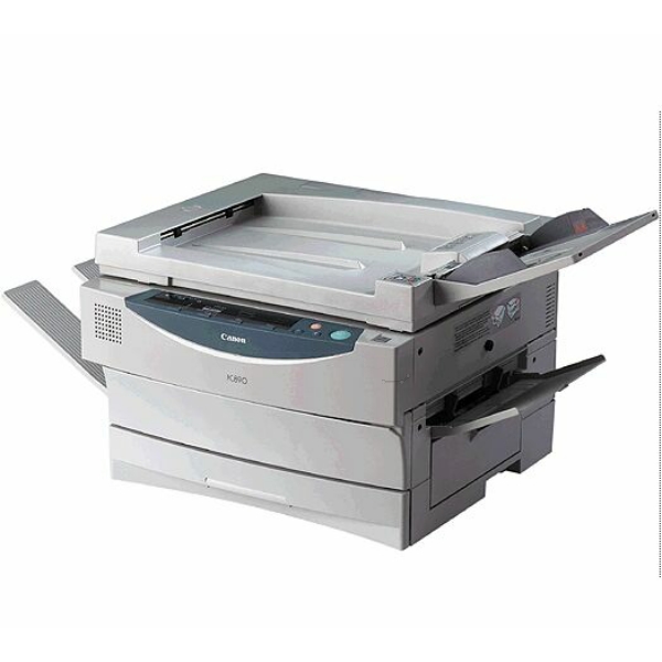 Canon PC 890 Printer Toner