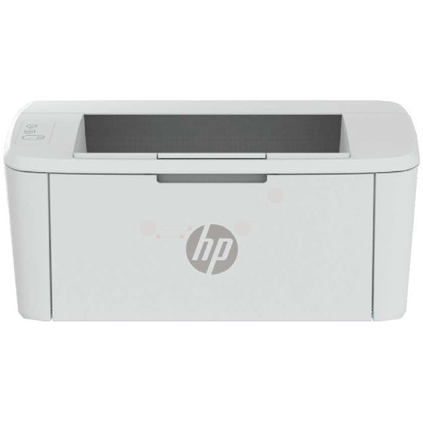 HP LaserJet M 112 w Printer Toner