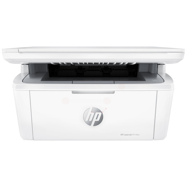 HP LaserJet MFP M 140 a Printer Toner