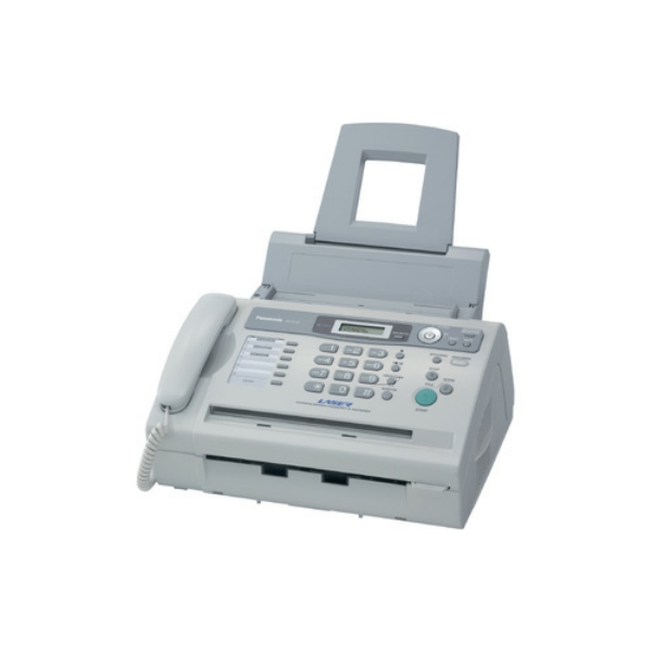 Panasonic KX-FL 421 G Printer Toner