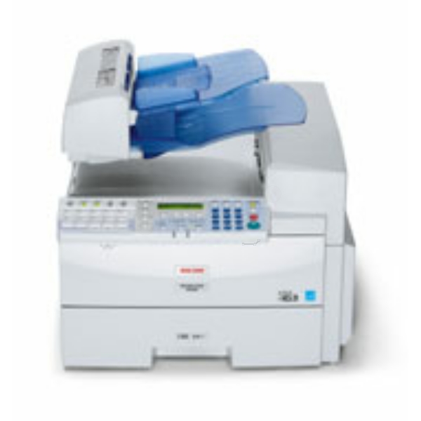 NRG Fax 4430 NF Printer Toner