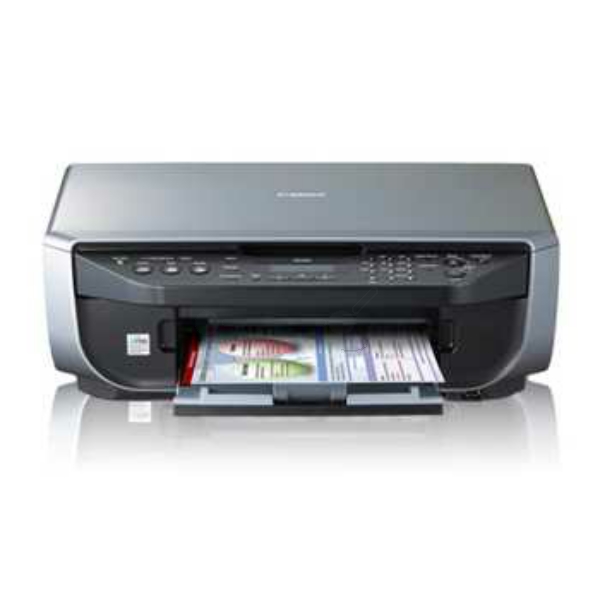 Canon Pixma MX 300 Printer Ink