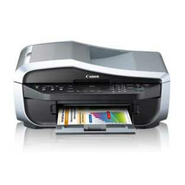Canon Pixma MX 310 Printer Ink