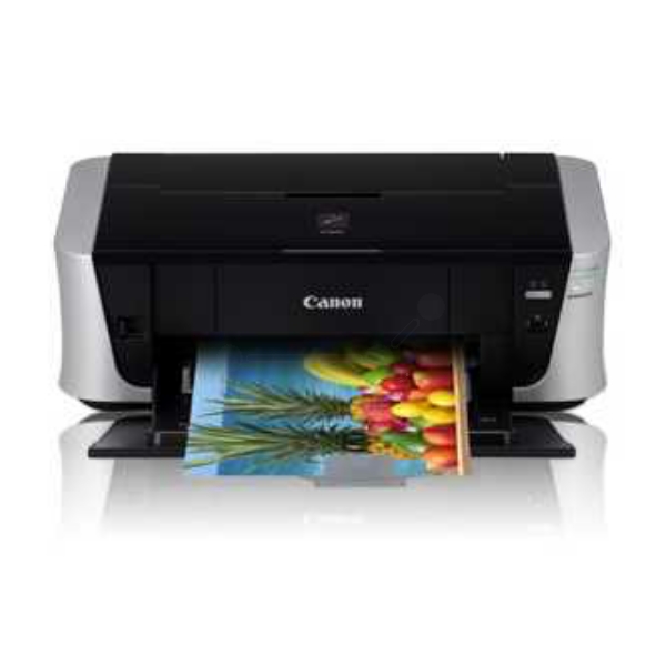 Canon Pixma IP 3500 Printer Ink