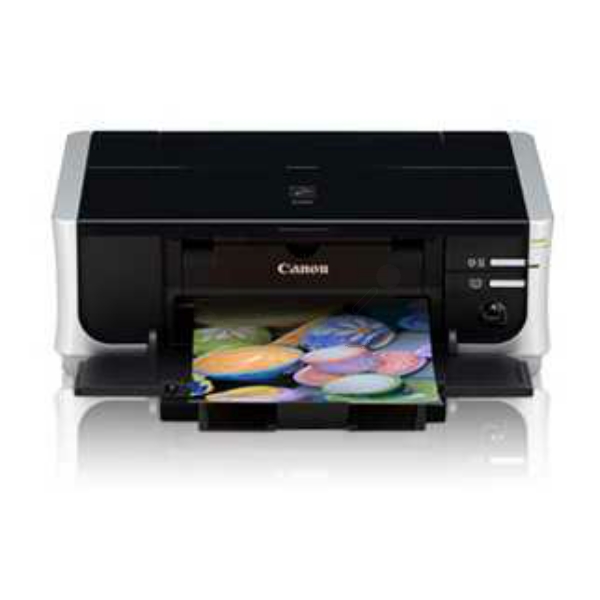 Canon Pixma IP 4500 Printer Ink