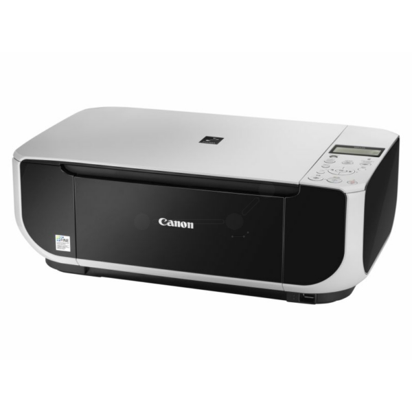 Canon Pixma MP 220 Printer Ink