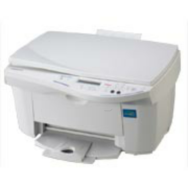 Samsung SCX-1100 Printer Ink