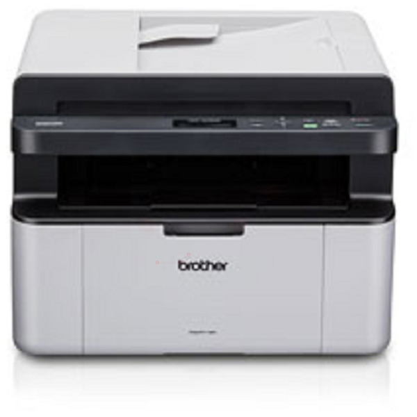 Brother DCP-1617 NW Printer Toner