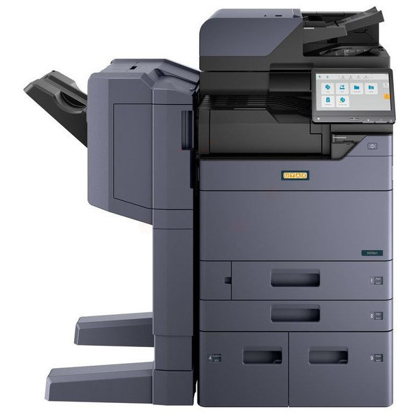 Triumph-Adler 5008 Ci Printer Toner