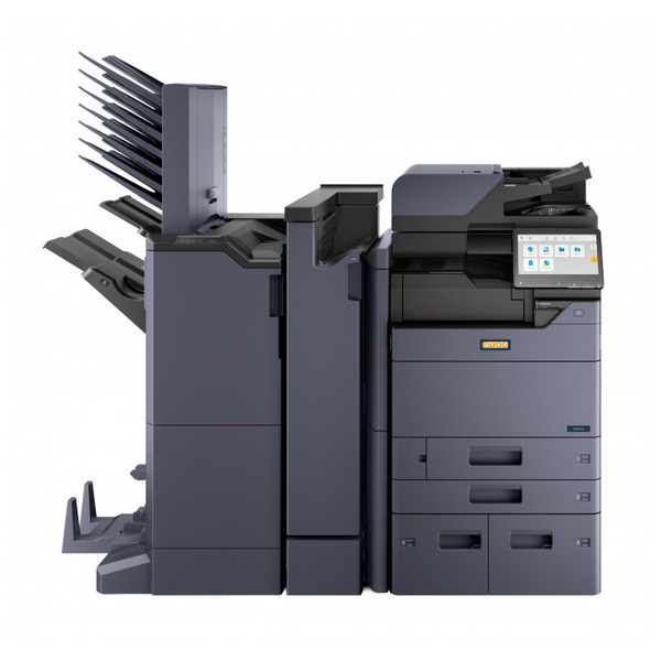 Utax 7008 Ci Printer Toner
