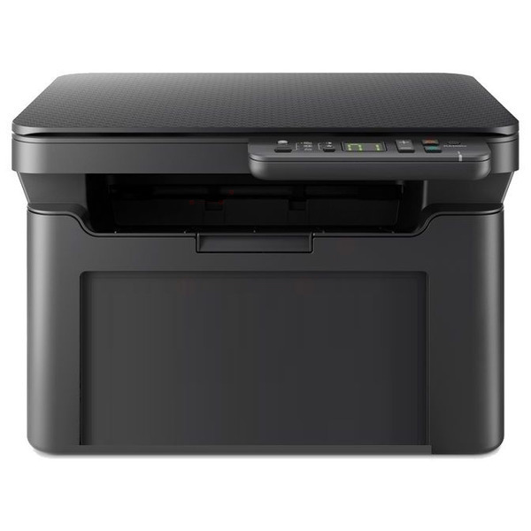 Kyocera MA printers family icon