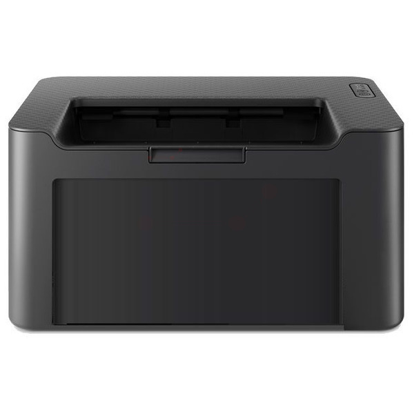 Kyocera PA printers family icon
