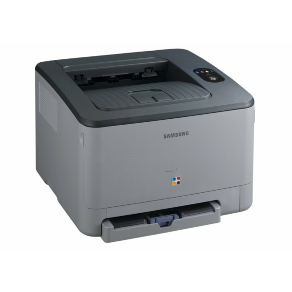 Samsung CLP-350 Printer Toner