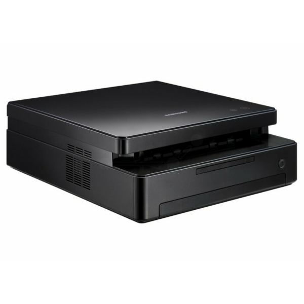 Samsung ML-1631 KG Printer Toner