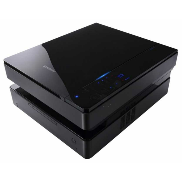 Samsung SCX-4500 Printer Toner