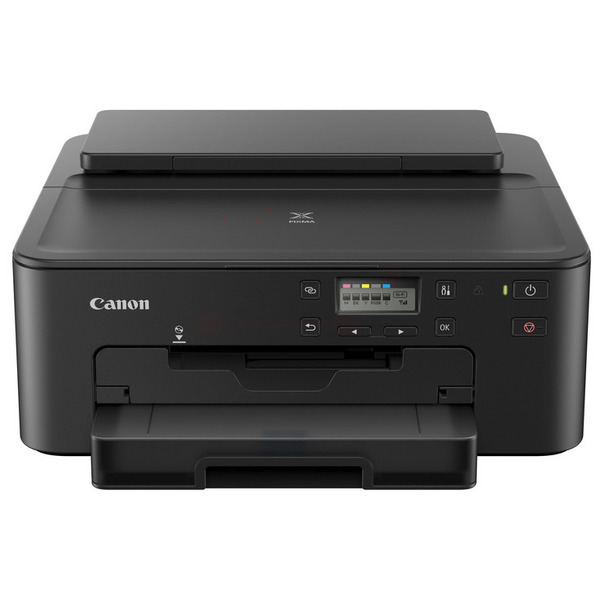 Canon Pixma TS 705 Printer Ink