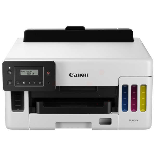 Canon Maxify GX 5040 Printer Ink