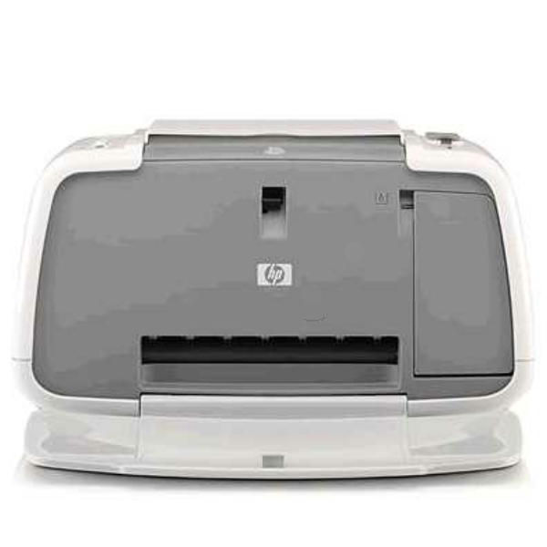 Hp PhotoSmart A printers family icon