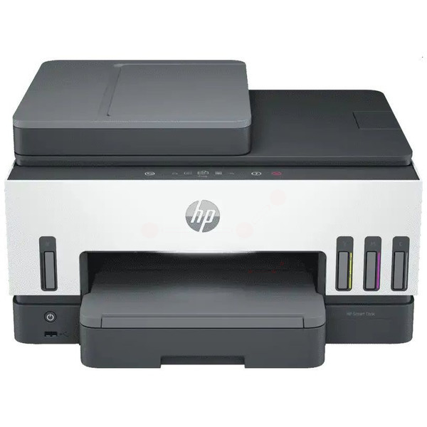 HP Smart Tank 790 Printer Ink